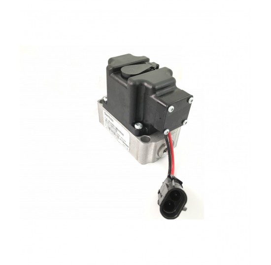 MCV116A3102 - Pressure Control Pilot (PCP), Type 3