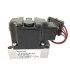 MCV116G4204 - Pressure Control Pilot (PCP), Type 4