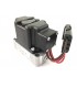 MCV116G4204 - Pressure Control Pilot (PCP), Type 4