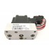 MCV116G4204 - Pressure Control Pilot (PCP), Type 4