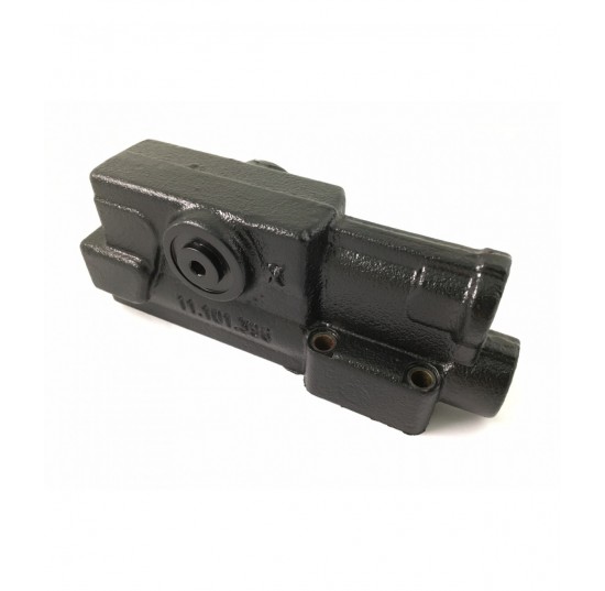 4510412 - Control kit LS Series 45 Frame E F J