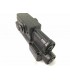 4510412 - Control kit LS Series 45 Frame E F J