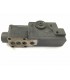 4510412 - Control kit LS Series 45 Frame E F J