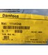 11145249 - Manifold Filter