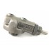 11145249 - Manifold Filter