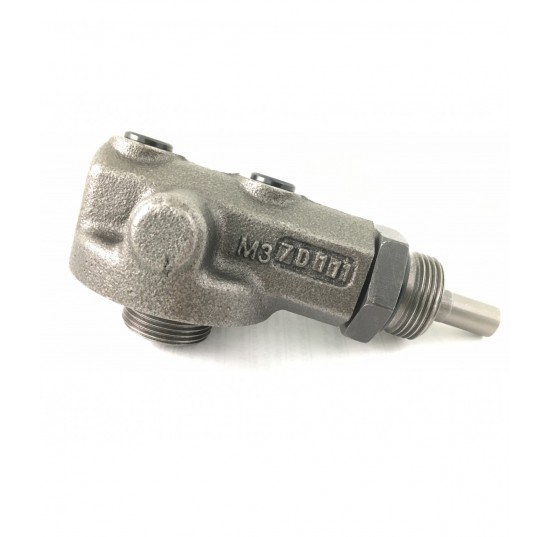 11145249 - Manifold Filter