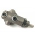 11145249 - Manifold Filter