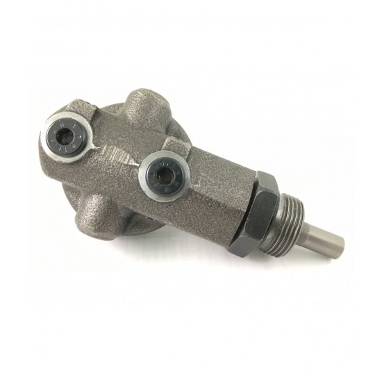11145249 - Manifold Filter
