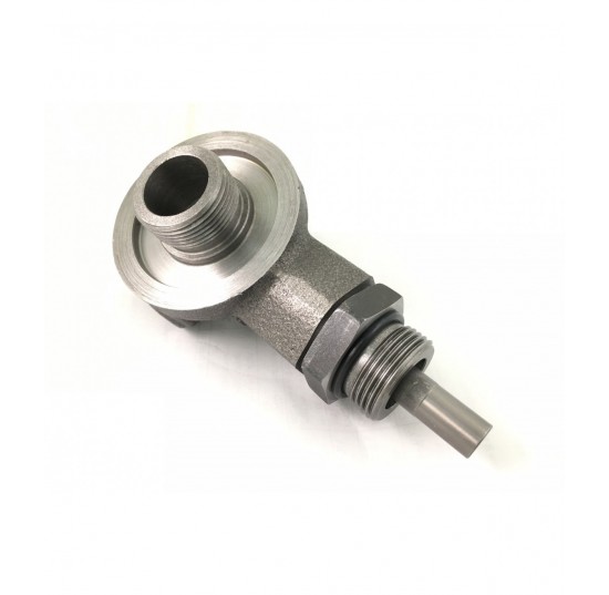 11145249 - Manifold Filter