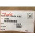 4440003 - Piston Assembly