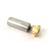 4440003 - Piston Assembly
