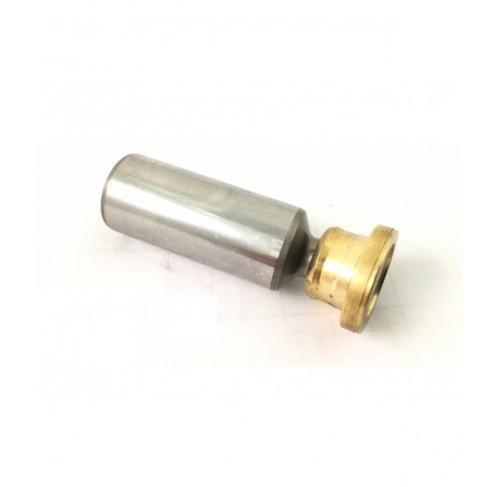 4440003 - Piston Assembly