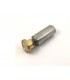 4440003 - Piston Assembly