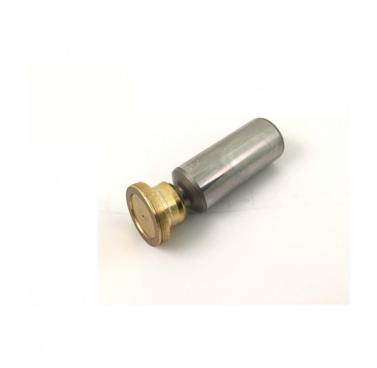 4440003 - Piston Assembly