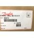 5000731 - Ball Bearing
