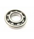 5000731 - Ball Bearing