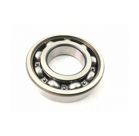 5000731 - Ball Bearing