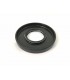 5000689 - Lip Seal