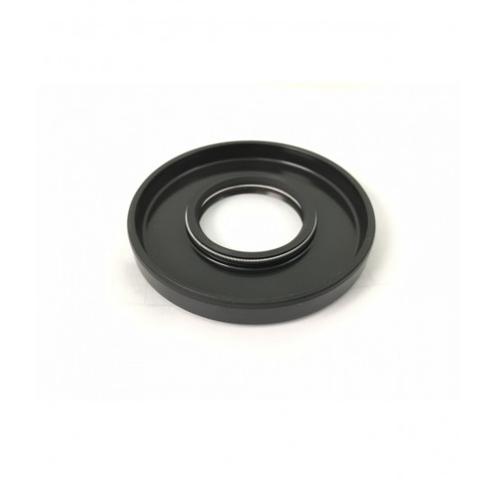 5000689 - Lip Seal