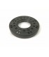 5000689 - Lip Seal