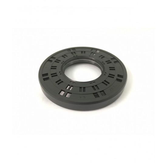 5000689 - Lip Seal