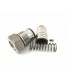 155G5061 - PVPH – extra hydraulic relief valve for PVP120 Open Center