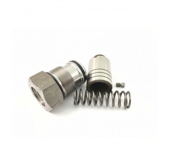 155G5061 - PVPH – extra hydraulic relief valve for PVP120 Open Center