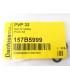157B5999 - Set of Seal for PVP32