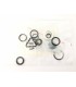 157B5999 - Set of Seal for PVP32