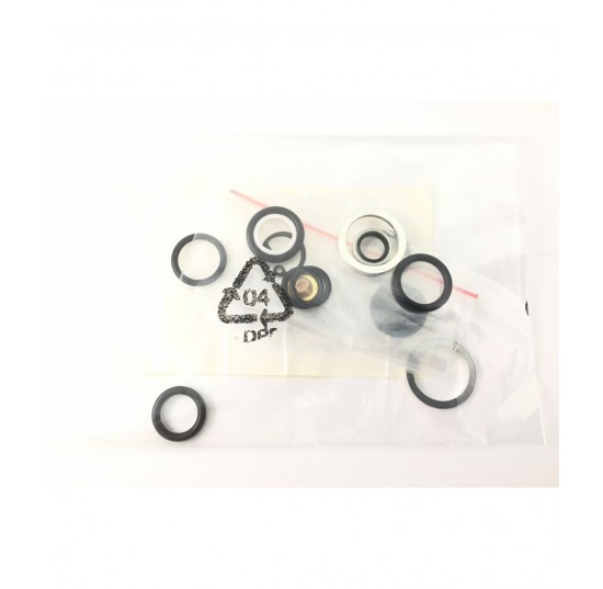 157B5999 - Set of Seal for PVP32