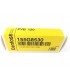 155G8530 - Compensating spool for PVB120