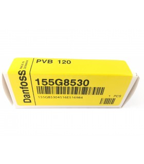 155G8530 - Compensating spool for PVB120