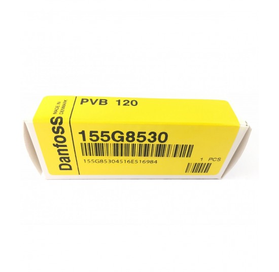 155G8530 - Compensating spool for PVB120