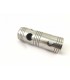 155G8530 - Compensating spool for PVB120