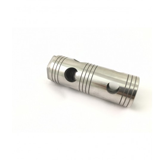 155G8530 - Compensating spool for PVB120
