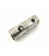 155G8530 - Compensating spool for PVB120