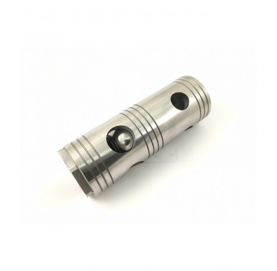 155G8530 - Compensating spool for PVB120