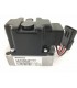 MCV116A3204 - Pressure Control Pilot (PCP), Type 3