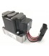 MCV116A3204 - Pressure Control Pilot (PCP), Type 3