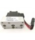MCV116A3204 - Pressure Control Pilot (PCP), Type 3
