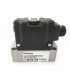 MCV116A3201 - Pressure Control Pilot (PCP), Type 3