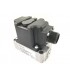 MCV116A3201 - Pressure Control Pilot (PCP), Type 3