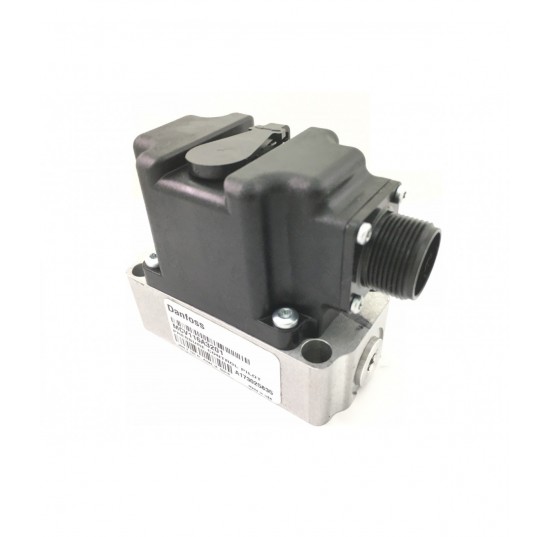 MCV116A3201 - Pressure Control Pilot (PCP), Type 3