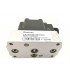 MCV116A3201 - Pressure Control Pilot (PCP), Type 3