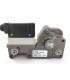 8202M0EA-B - Electrical Displacement Control (EDC) Series 90/100PV