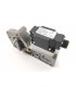 8202M0EA-B - Electrical Displacement Control (EDC) Series 90/100PV