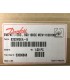 8202M0EA-B - Electrical Displacement Control (EDC) Series 90/100PV