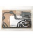 8202M0EA-B - Electrical Displacement Control (EDC) Series 90/100PV