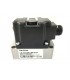 MCV116G4201 - Pressure Control Pilot (PCP), Type 4