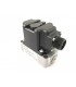 MCV116G4201 - Pressure Control Pilot (PCP), Type 4
